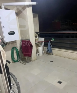 منزل۱۴۰متری سه خواب نوساز