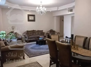 ستارخان همایونشهرجنوبی۱۰۰متر۲خواب فول امکانات