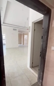 فروش آپارتمان ۱۵۰ متری ۲ خوابه در نازی‌آباد