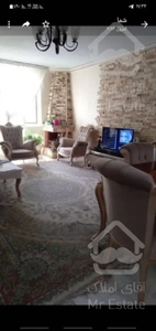 اجاره آپارتمان دوخوابه بلوار فردوس(خیابان بهار جنوبی)