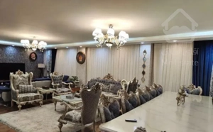 واحد لوکس تک واحدی