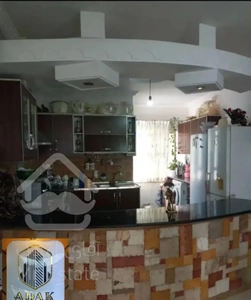 فروش ۹۵ متر /طبقه دوم