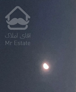 فروش شهرک صدف ۵۷متر ۱خواب نور و نقشه مهندسی