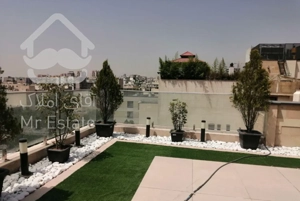 آپارتمان اندرزگو سلیمی 93 متر