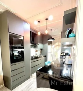 ۶۰ متر منیریه (انتظام)