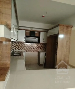 اپارتمان ۱۱۵متری/۱۷شهریور/جنوبی/۲خواب /شیک