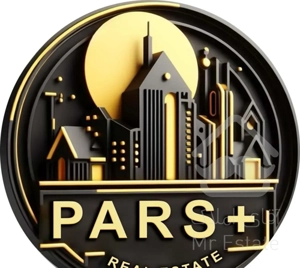 آپارتمان ۱۰۰ متری/تک واحدی/طالقانی