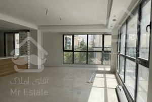 ۱۵۰ متر  ولنجک  نوساز