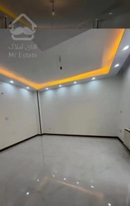 فروش واحد ۱۰۲ متری زیر قیمت