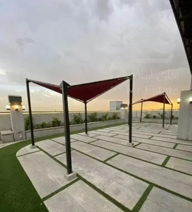 ۱۶۸ متری  ۳ خواب  دو پارکینگ  میدان  ۴۱