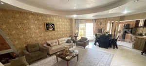 110متر/فول امکانات/طبقه 4نما/پیوندی