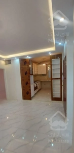 اپارتمان 55متر یکخوابه