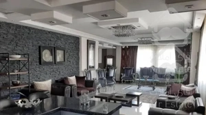 آپارتمان ۹۰متر تبلور نور نقشه جنت آباد شمالی