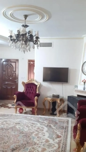 آپارتمان ۶۲ متری تک خواب