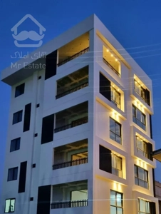 فروش آپارتمان ۱۳۰ متری ۳ خوابه