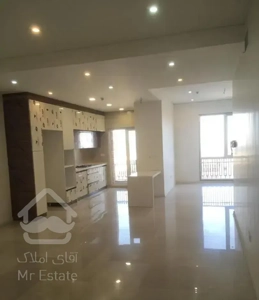 میدان قبا ۱۱۵متر۲خواب ۶ساله کلیدنخورده