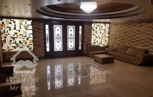 ۱۵۰متربهترین فرعی قبا ساختمان  فروشنده واقعی