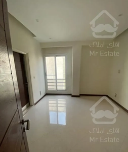 محمودیه ۱۷۵ متر/۳خواب/تک واحدی/۲پارکینگ سندی