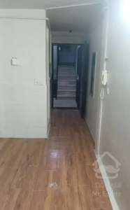 فروش آپارتمان ۴۰ متری ۱ خوابه طبقه ۳ در یافت‌آباد