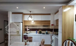 فروش آپارتمان /لوکس