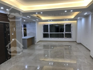 ۱۲۰ا‌ارتمان مسکونی متر تک واحدی نوساز دهکده المپیک