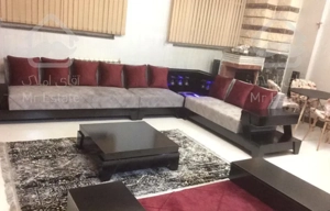 اجاره اپارتمان لوکس