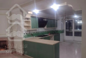 آپارتمان 148متر ولایت 5محلاتی