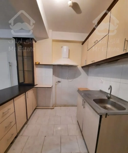 ۵۷متری فاز۱محله۱شهرجدید سهند