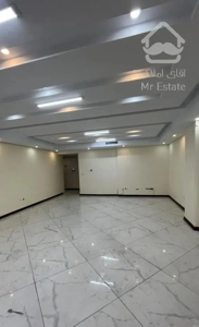 دریاچه چیتگر۹۵متر سند اداری/امیر کبیر/تخلیه/فول