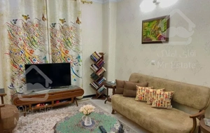 ۴۸متر،خوش نقشه،قفیلی