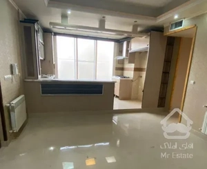 ۶۶متر ۲خواب فول