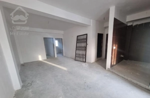 فروش آپارتمان در چالوس