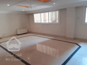 رهن و اجاره آپارتمان ۲۲۰ متری ۳ خوابه فرمانیه