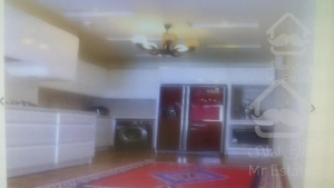 خرید و فروش آپارتمان 94 متر 2 خوابه جنت اباد