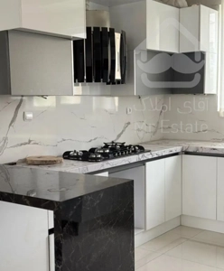 آپارتمان مدرن با قیمت استثنایی بلوار نبوت کرج