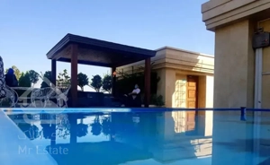 ۱۱۰متر برج برند