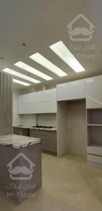 سپند...۳خواب/لوکیشن دنج