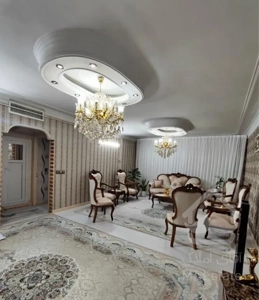 فروش آپارتمان ۹۰ متری ۲ خوابه در علی‌آباد