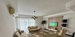 شریعتی-معلم/۶۰مترطبقه دوم واقعی/آفتابگیر/خرید قسطی