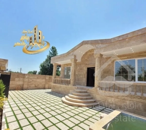 فروش ویلا فلت ۲۳۱ متری سندار جاده ماسوله