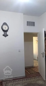 فروش آپارتمان ۸۷ متری ۲ خوابه