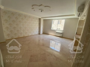 ۹۱ متر فول /دوکله نورگیر