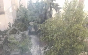 فروش آپارتمان ۱۱۵متر۳خ فرشته