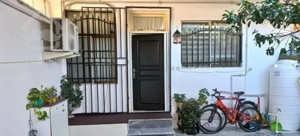 ویلایی شهری ۱۶۰زمین۱۰۰بنا آزادگان سندتکبرگ ستوندار