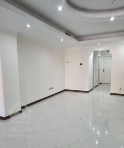 رهن آپارتمان ۱۱۰ متری ۲ خوابه در یوسف‌آباد