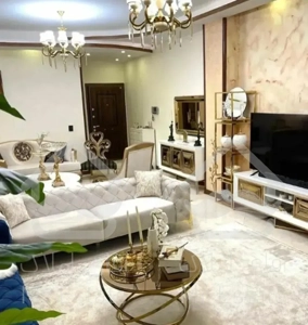 واحد۸۶متر مشرف به پارک جوانمردان/قدرالسهم/باشگاه