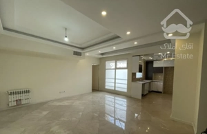 ٦٠ متر سالن پرده خور/ سرمایه گذاری