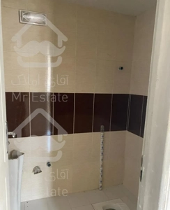 آپارتمان ۸۶ متری ۶ شمال(بعثت)