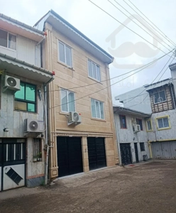 فروش فوری آپارتمان فول امکانات  تخفیف پای معامله