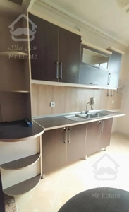 ۸۰متر ۲خواب ابتدای امامیه/تخلیه